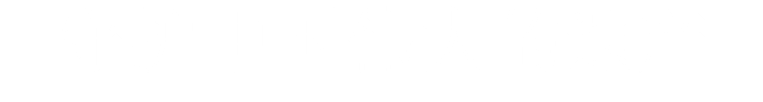 守护中国伟大的遗产