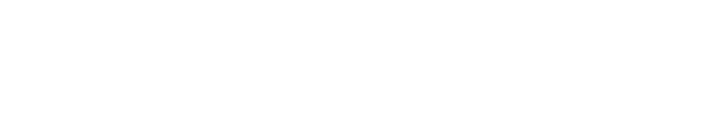 秦始皇兵马俑