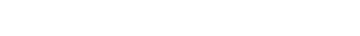 秦始皇兵马俑